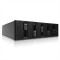 nzxt-sentry-mesh-5-channel-30w-fan-controller-nzxt-ac-sen-m-11499