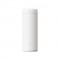 xiaomi-insulated-water-bottle-white-bhr8055gl-11648