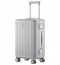 xiaomi-aluminum-frame-luggage-26-bhr9079gl-11658