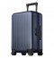 xiaomi-expandable-luggage-20-blue-bhr9452gl-11654