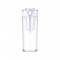 xiaomi-tritan-water-bottle-white-bhr8058gl-11651
