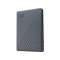 wdbrmd0040bgy-wesn-wd-my-passport-4tb-grey-usb-c-11772