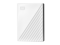wdbr9s0060bwt-wesn-wd-my-passport-6tb-white-usb-32-gen-11770