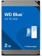 wd20spzx-wd-blue-25-7mm-2tb-5400rpm-sata-11766