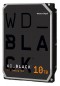wd101fzbx-wd-black-35-10tb-gaming-hdd-256mb-7200rpm-sata-11755