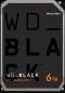 wd6004fzbx-wd-black-35-6tb-gaming-hdd-256mb-7200rpm-sata-11753