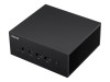ASUS PN53-S1-B-S5013MD Mini-PC PN53-S1-B-S7012MD AMD R5 7530
