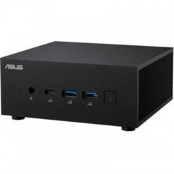 ASUS PN65-B-S5028MD  Mini-PC PN65-B-S5028MD Intel U5-125H