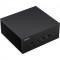 asu-90mr00z2-m000x0-asus-mini-pc-pn65-b-s7029md-intel-u7-155-11871