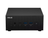 ASUS PN64-E1-B-S5048MD  Mini-PC PN64-E1-B-S5048MD Intel i5-1