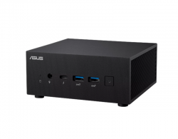ASUS PN64-E1-B-S7047MD  Mini-PC PN64-E1-B-S7047MD Intel i7-1
