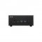 asu-90ms02f1-m005d0-asus-mini-pc-pn52-s7173ad-amd-r7-5800h-1-11862