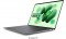 dell-xps-9345-134-qhd-touch-oryon-12c-16gb-512ssd-a-11970