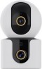 xiaomi-smart-camera-c500-dual-eu-bhr8755eu-12125