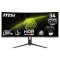 msi-mag342cqr-e2-mo-1118-12137