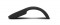 microsoft-surface-arc-mouse-bluetooth-black-fhd-00020-12168