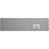 Microsoft Surface Keyboard Bluetooth - Grey - New EP2-04158