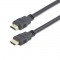 star-tech-5-m-high-speed-hdmi-cable-hdmi-mm-hdmm5m-12314