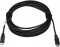 star-tech-10m-active-hdmi-20-cable-cl2-rated-hd2mm10ma-12279