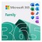 microsoft-365-family-1yr-subscription-esd-6gq-00093-12330