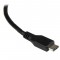 star-tech-usb-c-to-ethernet-usb-a-us1gc301au-12246