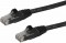 star-tech-cat-6-network-cable-5m-n6patc5mbk-12235