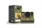 polaroid-polaroid-now-gen-2-forest-green-009075-12394