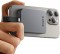 orico-portable-ssd-orico-k20-mini-1tb-sv-bp-12363