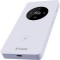 d-link-5g-nr-wi-fi-5-mifi-mobile-router-with-5000mah-dwr-12501
