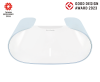 D-LINK M30 (3P)  AX3000 Wi-Fi 6 Smart Mesh Router (3 Pack)