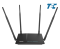 d-link-ac1200-dual-band-gigabit-5-in-1-wifi-router-dir-825m-12484