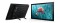 samsung-cap-touch-enabled-signage-qb13r-tm-lh13qbrtmgcxxs-12555
