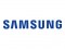 samsung-magicinfo-samsung-magicinfo-license-bw-mip70pa-12568