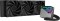 corbell-360mm-aio-cooler-w-infinity-mirror280w-tdp3yrs-wt-12751