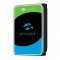 seagate-skyhawk-2tb-st2000vx017-12771