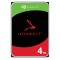 seagate-ironwolf-4tb-st4000vn006-12758