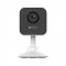 ezviz-h1c-2mp-smart-home-wi-fi-camera-303102649-13146