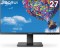 corbell-27qhdips75hz4msgtgadjustable-standpivot-90-13131