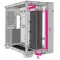 corbell-lian-li-upright-gpu-kit-for-o11d-evo-gen-40-white-l-13053