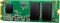 adata-ultimate-su650-m2-512gb-3d-nand-slc-caching-ad-10-13232