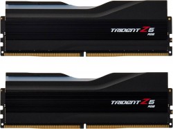 G SKILL F5-6000J3636F16GX2-TZ5RK MM 4067