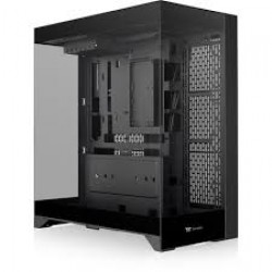 THERMALTAKE THE 2002 The Tower 300 Snow