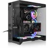 THERMALTAKE THE 2008 CTE E550 TG Snow
