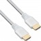 silverstone-hdmi-20b-cable-4k-resolution-at-60hz-silver-ss-13495