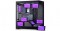 corbell-phanteks-premium-drgb-lighting-kitnv5-white-ph-600-12853