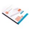 stm-glass-screen-protector-surface-pro-x-8-9-clear-stm-13396