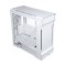 corbell-phanteks-enthoo-evolv-x-atx-case-tempered-glass-win-12839
