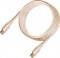 silverstone-hdmi-20b-cable-4k-resolution-at-60hz-gold-sst-13494