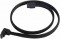 silverstone-sata-iii-cable-500mm-90degree-sst-cp08-13492