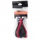 silverstone-mb-24p-psu-ext-cable-bkrd-sst-pp07-mbbr-13479